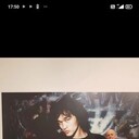 ���������� ������, ���� ������� ����, 52 ����, ������������ ��� ������, ����� � ���������, c�������� ���������, ���������