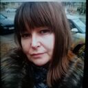  ,   , 48 ,   c 