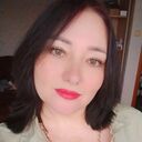 ���������� ������, ���� ������� �����, 45 ���, ������������ ��� ������, ����� � ���������