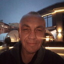 ���������� �����, ���� ������� ������, 56 ���, ������������ ��� ������, ����� � ���������, c�������� ���������