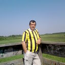  ,   Vladislav, 52 ,     , c , 
