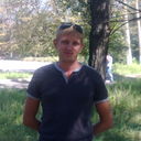  ,   , 43 ,  