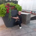  -,   , 53 ,   ,   , c , 