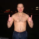 ���������� �����������, ���� ������� �����, 45 ���, ������������ 