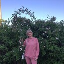 ���������� �����, ���� ������� ������, 47 ���, ������������ ��� ����� � ���������, c�������� ���������, ���������