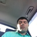 ���������� ������, ���� ������� �����, 38 ���, ������������ ��� ������, ����� � ���������, c�������� ���������