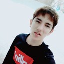 ���������� ������, ���� ������� �������, 27 ���, ������������ ��� ������, ����� � ���������, c�������� ���������