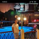 ���������� �����-���������, ���� ������� ���������, 43 ����, ������������ ��� ������, ����� � ���������