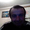  ,   , 56 ,   ,   
