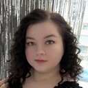 ���������� �����, ���� ������� ����, 35 ���, ������������ ��� ������, ����� � ���������, ���������