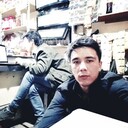  ,   , 29 ,   ,   