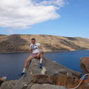  ,   , 46 ,   ,   , c 