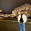 ���������� �����-���������, ���� ����� ���, 20 ���, ������������ ��� ������, ����� � ���������