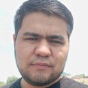 ���������� ������, ���� ������� ����, 29 ���, ������������ ��� ������, ����� � ���������