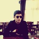  ,   Yurra, 33 ,   