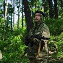  ,   Ը, 28 ,   ,   , c 