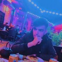  -,   , 25 ,   ,   , c 