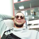 ���������� �����, ���� ������� ������, 31 ���, ������������ ��� ������, ����� � ���������, ���������