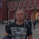 ���������� �����, ���� ������� ����, 54 ����, ������������ ��� c�������� ���������