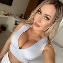 Assen,   , 36 ,   , 