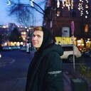  ,   Vitaliy, 24 ,   ,   