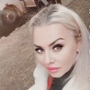 ���������� �����������, ���� ������� �����, 39 ���, ������������ ��� ������, ����� � ���������, c�������� ���������