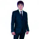  ,   Nurik, 33 ,   ,   , c 