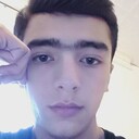 ���������� ������������, ���� ������� �������, 30 ���, ������������ ��� ������, ����� � ���������, c�������� ���������