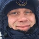 ���������� ���������, ���� ������� ��������, 48 ���, ������������ ��� ������, ����� � ���������, c�������� ���������, ���������