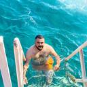  ,   Mete, 29 ,   ,   