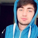  ,   RySIAn, 33 ,   ,   , c 