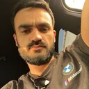 ���������� ���������, ���� ������� ������, 31 ���, ������������ ��� ������, ����� � ���������