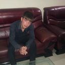 ���������� ����, ���� ������� Vuqar, 38 ���, ������������ ��� ������