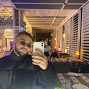 ���������� �������, ���� ������� �����, 27 ���, ������������ ��� ������, ����� � ���������, c�������� ���������