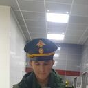  ,   , 22 ,   ,   , 