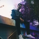 ���������� �����, ���� ������� ���������, 29 ���, ������������ ��� ������, ����� � ���������, c�������� ���������, ���������