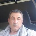  ,   , 50 ,   ,   , c , 