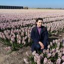  ,   Anna, 37 ,   ,   