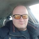  ,   , 43 ,   c 