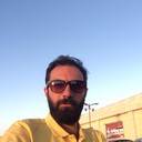 ���������� �����������, ���� ������� ����, 35 ���, ������������ ��� ������, ����� � ���������, c�������� ���������