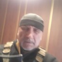  ,   , 63 ,   ,   