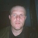 ���������� �������������, ���� ������� �������, 34 ����, ������������ ��� ������, ����� � ���������