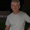  ,   , 58 ,   ,   , c 