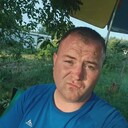  ,   Denis, 35 ,   ,   , c 