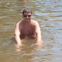 ���������� ��������������, ���� ������� �������, 40 ���, ������������ ��� ������, ����� � ���������, c�������� ���������