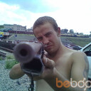  ,   KifF, 35 ,   ,   , c 