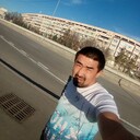 ���������� ������, ���� ������� �����, 35 ���, ������������ ��� ������, ����� � ���������