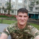 ���������� ������, ���� ����� ������, 25 ���, ������������ ��� ������, ����� � ���������