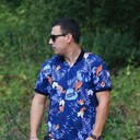 ���������� �����������, ���� ������� ����, 27 ���, ������������ ��� ������, ����� � ���������, c�������� ���������, ���������