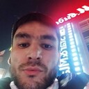  ,   Umar, 26 ,   ,   , c 